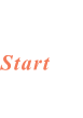 Start