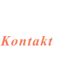 Kontakt