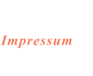 Impressum